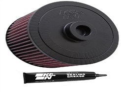 K&N Filters E-2444