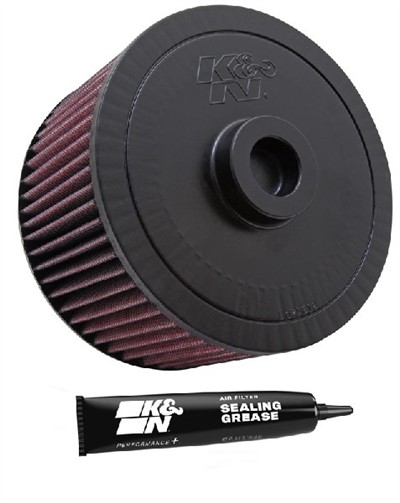 K&N Filters E-2444 EAN: 24844034403.
