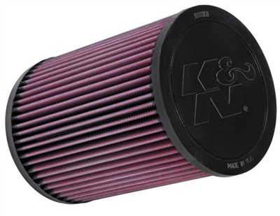 K&N Filters E-2986 EAN: 24844307088.