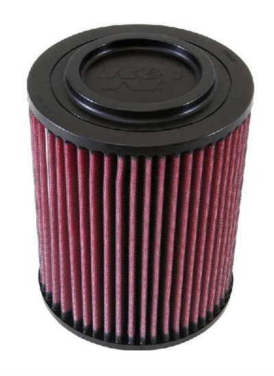 K&N Filters E-2988 EAN: 24844350770.