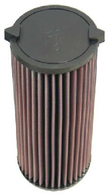 K&N Filters E-2992 EAN: 24844099891.