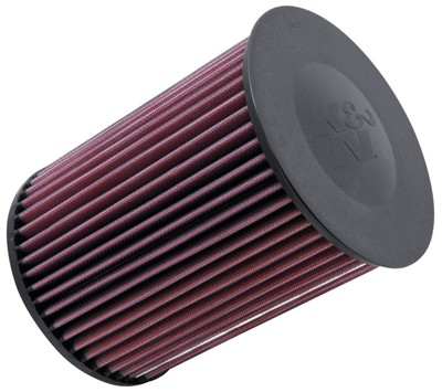 K&N Filters E-2993 EAN: 24844199775.