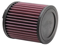 K&N Filters E-2997