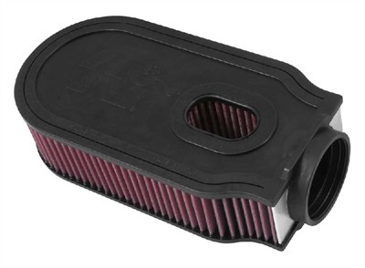 K&N Filters E-2998 EAN: 24844268174.