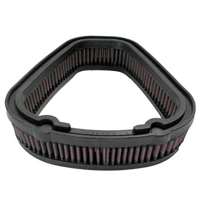 K&N Filters E-3495 EAN: 24844079398.