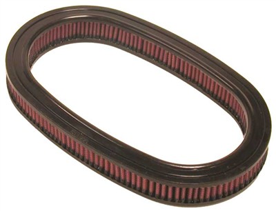 K&N Filters E-9172 EAN: 24844048264.