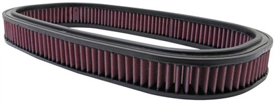 K&N Filters E-9178 EAN: 24844024930.