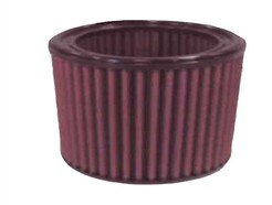 K&N Filters E-9183