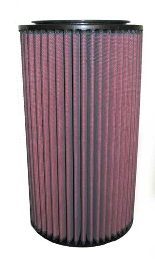 K&N Filters E-9231-1 EAN: 24844181541.
