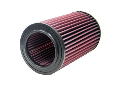 K&N Filters E-9251 EAN: 24844048912.