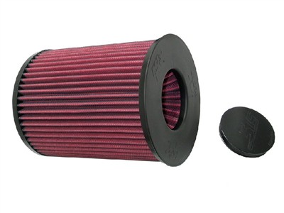 K&N Filters E-9289 EAN: 24844178732.