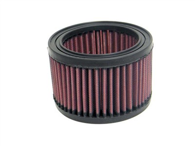 K&N Filters HA-0001 EAN: 24844019820.