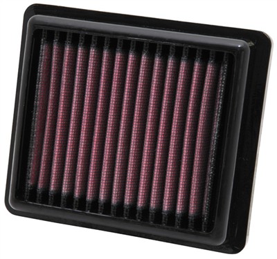 K&N Filters HA-0502 EAN: 24844240637.