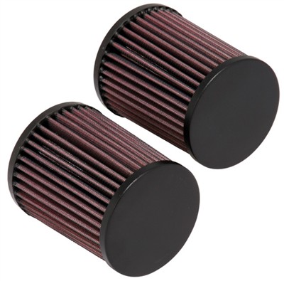 K&N Filters HA-1004 EAN: 24844108098.