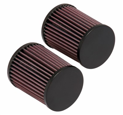 K&N Filters HA-1004R EAN: 24844261861.