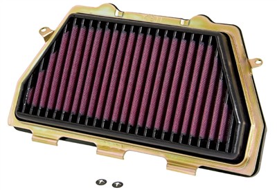 K&N Filters HA-1008R EAN: 24844245830.