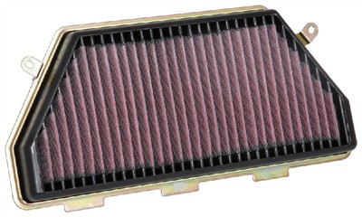 K&N Filters HA-1017 EAN: 24844366351.