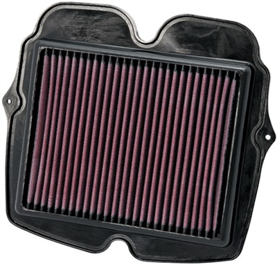 K&N Filters HA-1110 EAN: 24844284457.