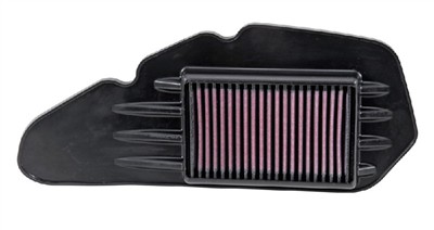 K&N Filters HA-1213 EAN: 24844333810.