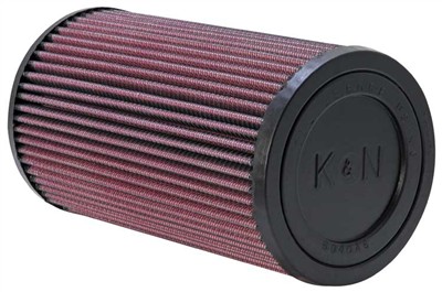 K&N Filters HA-1301 EAN: 24844107763.