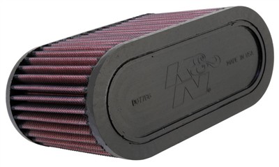 K&N Filters HA-1302 EAN: 24844098306.