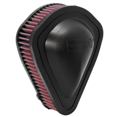 K&N Filters HA-1310 EAN: 24844284082.