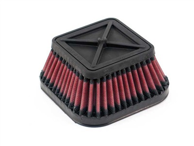 K&N Filters HA-1503 EAN: 24844173591.