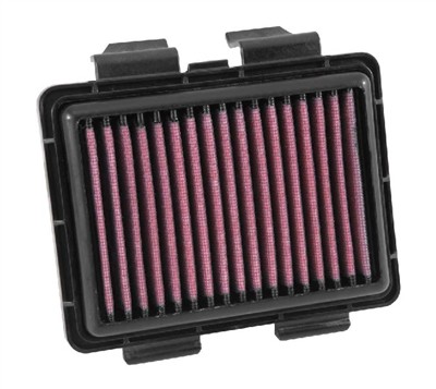 K&N Filters HA-2513 EAN: 24844351951.
