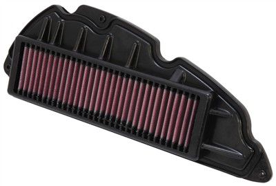 K&N Filters HA-3011 EAN: 24844308146.