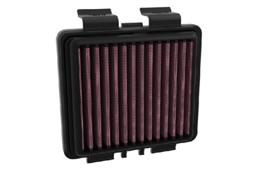 K&N Filters HA-3021 EAN: 24844395979.