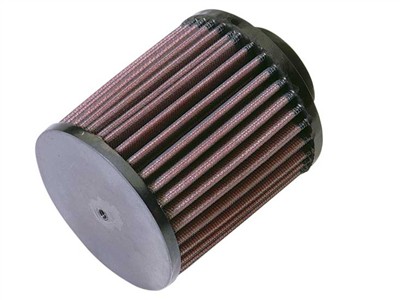 K&N Filters HA-3098 EAN: 24844061812.