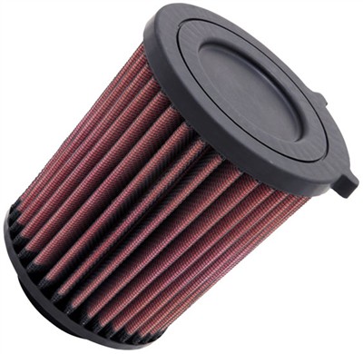 K&N Filters HA-4207 EAN: 24844279545.