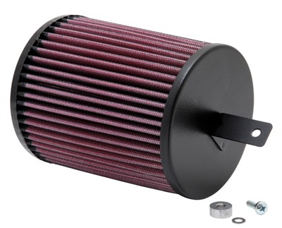 K&N Filters HA-4504 EAN: 24844105165.