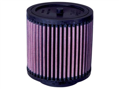 K&N Filters HA-5000 EAN: 24844088697.