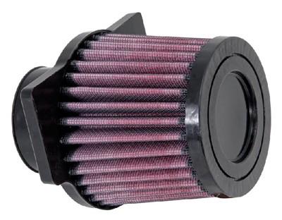 K&N Filters HA-5013 EAN: 24844340870.