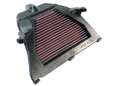 K&N Filters HA-6003 EAN: 24844105196.