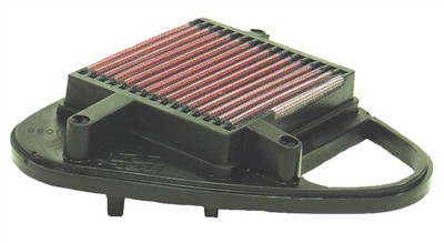 K&N Filters HA-6088 EAN: 24844086976.