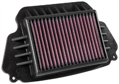 K&N Filters HA-6414 EAN: 24844361196.