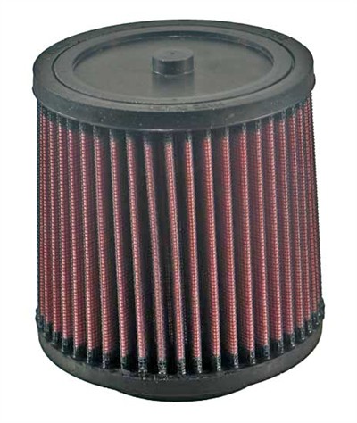 K&N Filters HA-6806 EAN: 24844184917.
