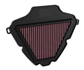 K&N Filters HA-7521 EAN: 24844402315.