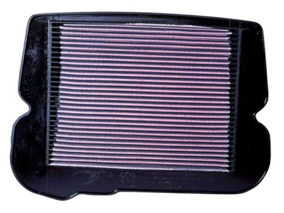K&N Filters HA-8088 EAN: 24844005816.