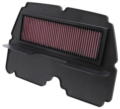 K&N Filters HA-9092-A EAN: 24844072450.