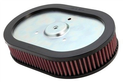 K&N Filters HD-0910 EAN: 24844296009.