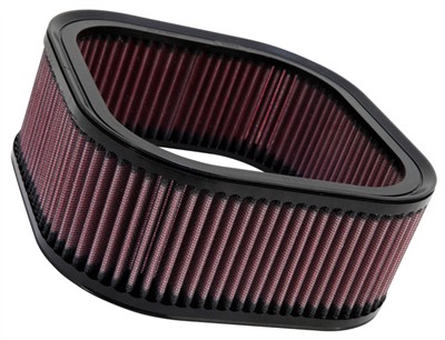 K&N Filters HD-1102 EAN: 24844107848.