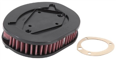K&N Filters HD-1212 EAN: 24844347299.