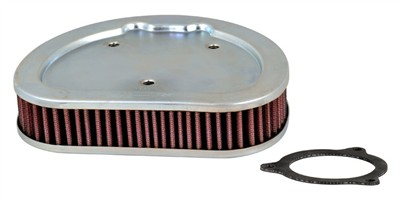 K&N Filters HD-1508 EAN: 24844199270.