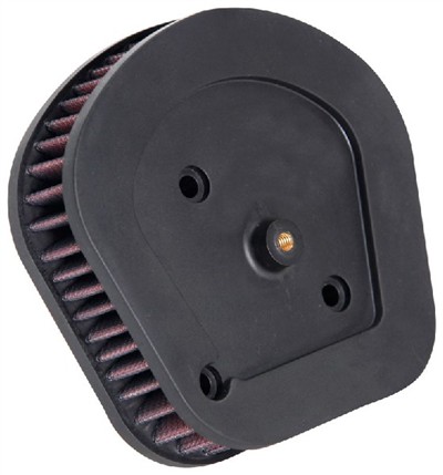 K&N Filters HD-1718 EAN: 24844367457.