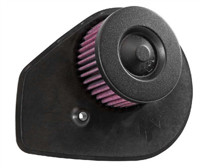 K&N Filters HD-4915 EAN: 24844356420.