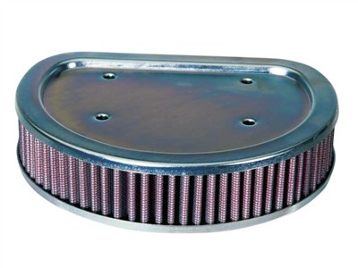 K&N Filters HD-8899 EAN: 24844071811.