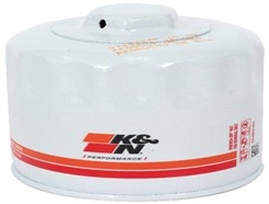 K&N Filters HP-1004